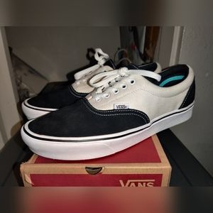 Vans Era Ultra Cush Size 10.5